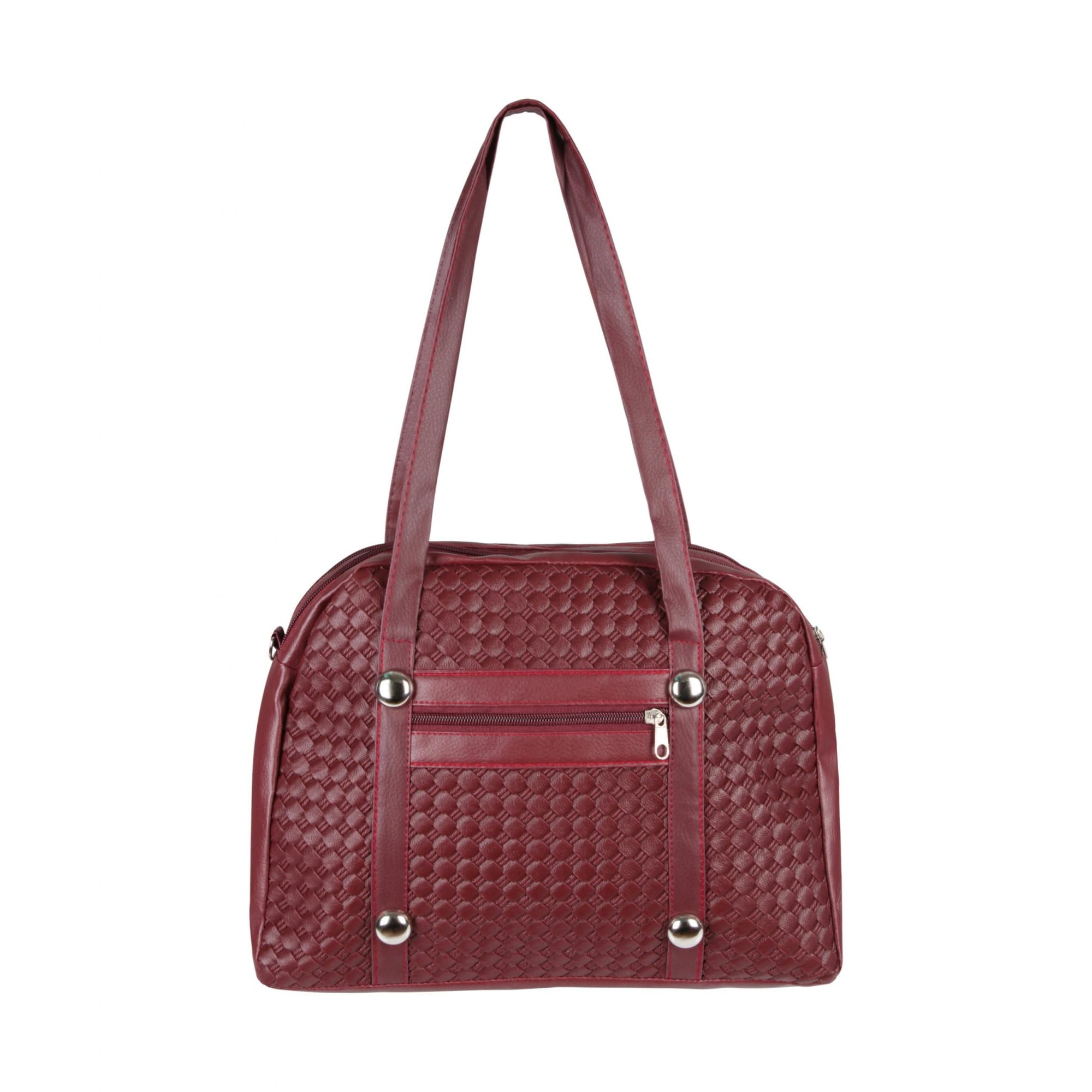 walmart purses online