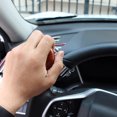 thumbnail image 4 of Steering Wheel Booster Aid Knob Assistant Universal Driving Accessory for Replacement, 4 of 5