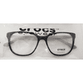 thumbnail image 3 of Crocs Eyewear Frames CF3175 PLASTIC/ GRAY (50-16-138), 3 of 5