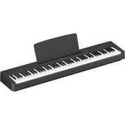 P-145B 88-Key Digital Piano -