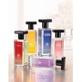 thumbnail image 3 of Avon Classics Collection Timeless Cologne for Women, Soft Floral Fragrance with Jasmine & Patchouli, 1.7 fl oz, 2 Pack, 3 of 8