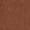 Coffee, variant on Beige Yoga Pants Women Casual Cotton Linen High Waisted Wide Leg Pants Button Up Straight Leg Trousers
