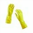 thumbnail image 3 of Spontex Inc 69981 Gant en Latex pour Soins des Mains, Petit, 3 of 3