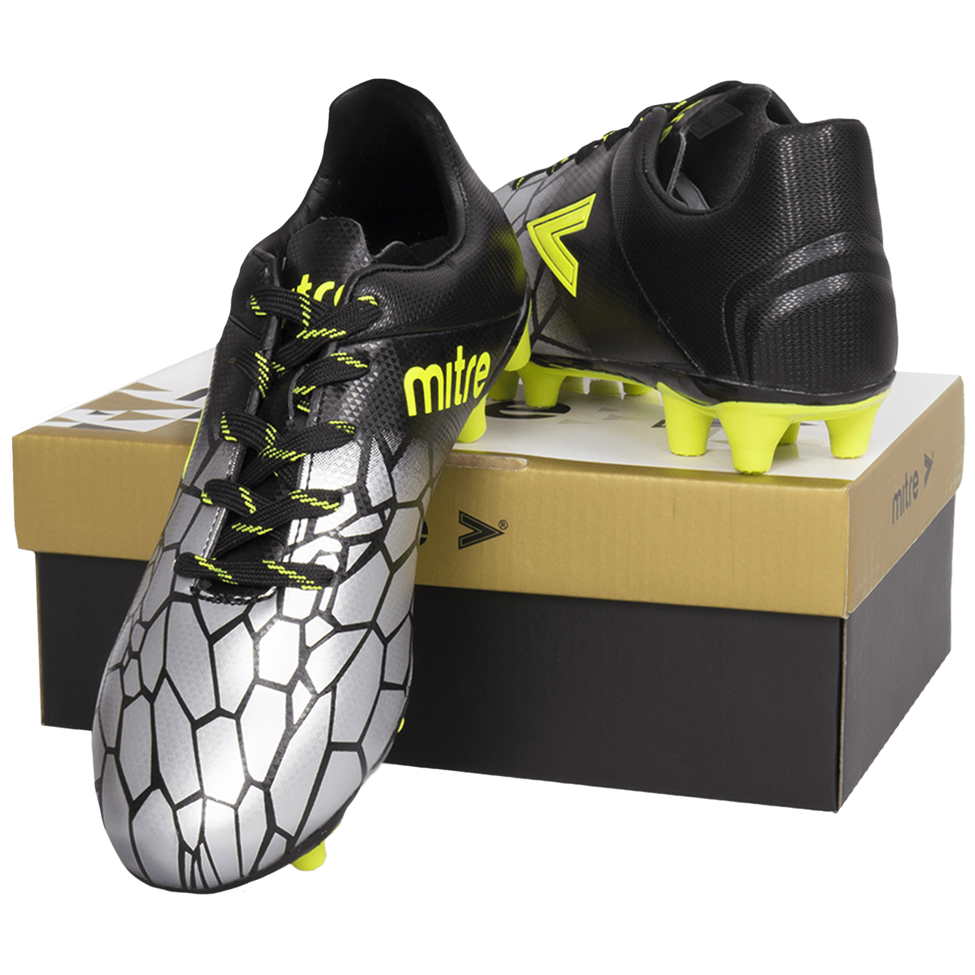 mitre indoor soccer shoes