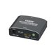 thumbnail image 1 of Convertidor SCART a HD Plug & Play 1080P Sincronización de sonido de carcasa de aleaci Abanopi Convertidor, 1 of 3