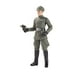 thumbnail image 5 of Star Wars The Vintage Collection: Return Of The Jedi - Moff Jerjerrod verde Estándar, 5 of 13