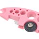 thumbnail image 3 of unbranded 1Jgo Manual Rosa De Y Ampollas Con Mango Ergonómico Para Uso Hospitalario, 3 of 6