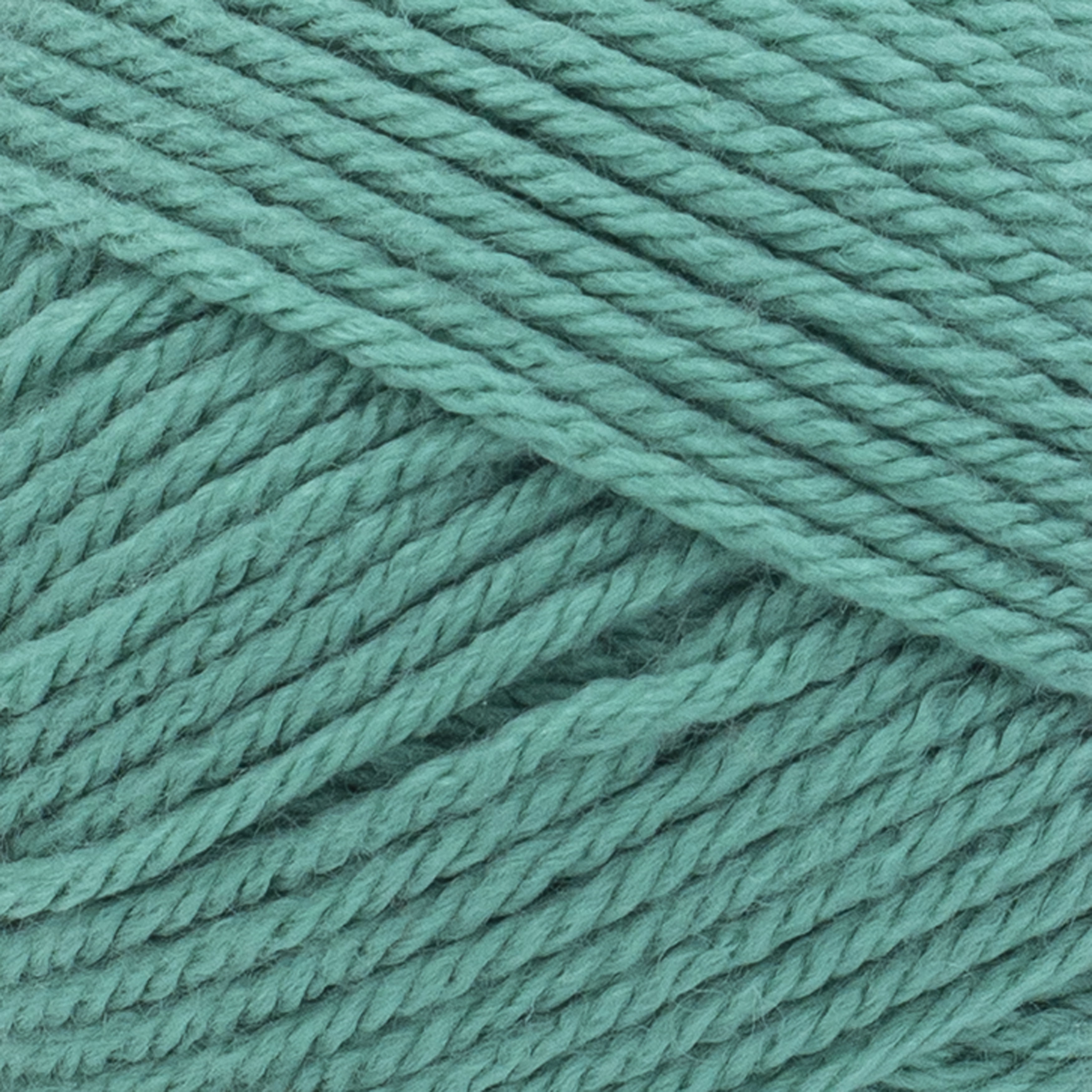 Lion Brand Yarn Basic Stitch Anti-pilling Knitting Yarn, Yarn for Crocheting, 3-Pack, Almond Tweed