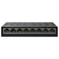 thumbnail image 1 of Switch Gigabit TP-LINK LS1008G 8 Puertos 10/100/1000Mbps, 1 of 5