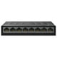 thumbnail image 1 of Switch Gigabit TP-LINK LS1008G 8 Puertos 10/100/1000Mbps, 1 of 5