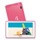 thumbnail image 1 of Tablet Ghia AXIS7 8 GB 7 Pulgadas Rosa, 1 of 4
