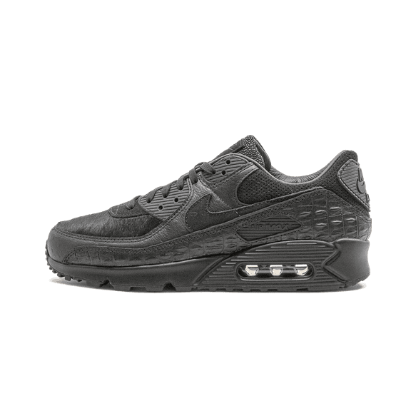 NIKE MENS Air Max 90 "Animal Pack" CZ5588 002 from Stadium Goods