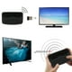 thumbnail image 5 of Teclado Irfora A36 Mini teclado inalámbrico 2.4GHz Air Mouse Touchpad Keyboard para Android TV BOX Smart TV PC Notebook Irfora Teclado, 5 of 7