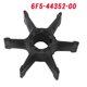 thumbnail image 5 of Boat Motor Water Pump Impeller, 5 of 5