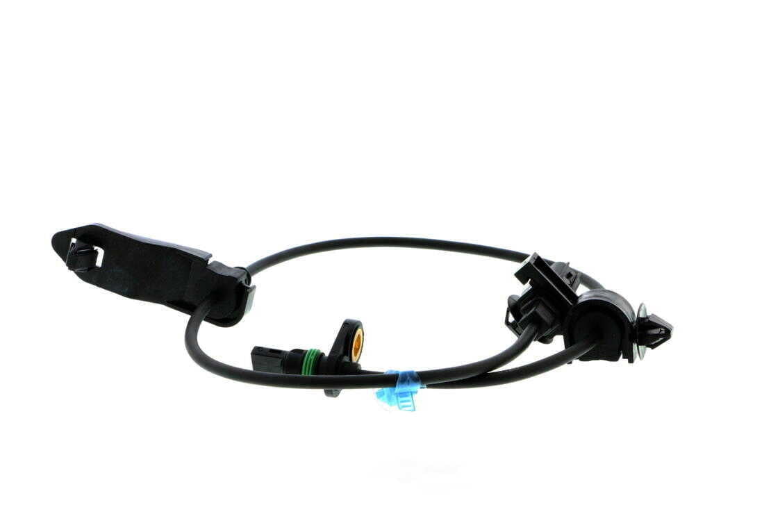 VEMO V26-72-0145 Sensor, wheel speed