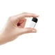thumbnail image 5 of Tarjeta De Red Inalámbrica Plug and Play De 5G Banda De 600 M, 5 of 7