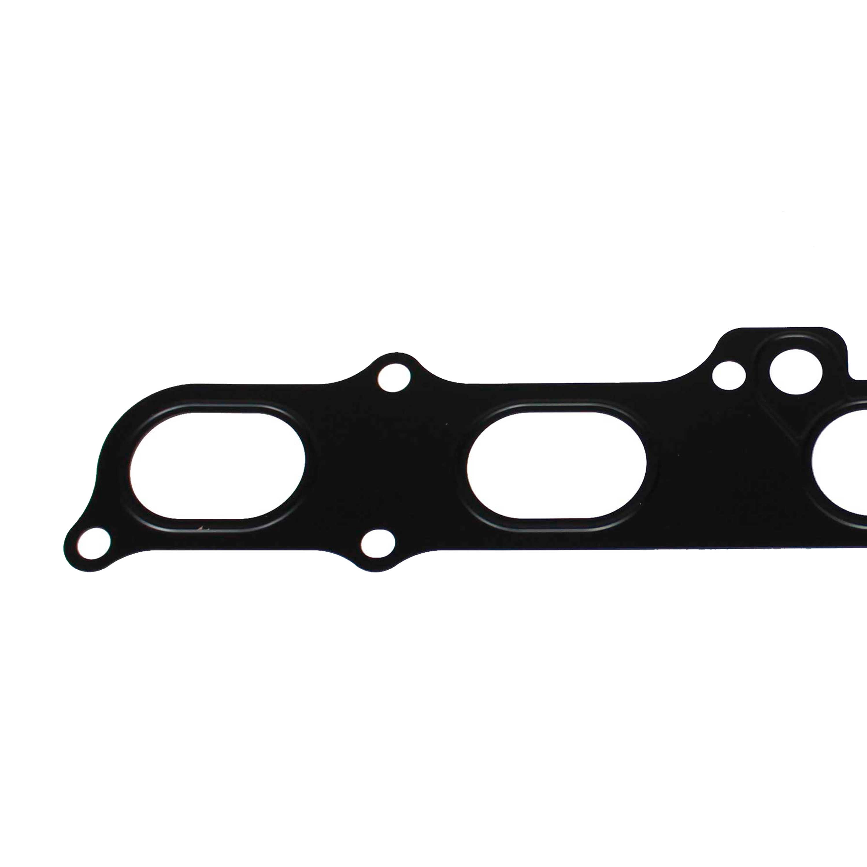 DNJ IG313 Intake Manifold Gasket Fits Cars & Trucks 03-11 Chevrolet Saturn 2.0L L4 DOHC 16v