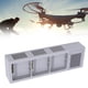 thumbnail image 1 of CUCO DE CARGA DE BATERIA DE DRONE, Pantalla Digital de Cargador de Batería de drones PD Carga Rápida para el Hogar, 1 of 7