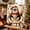 C,7.87*7.87IN, variant on Pearl Art Kits for Adults, Christmas Pearl Painting DIY Kit – Festive Handmade Art Set, Pearl Painting Kits Christmas Pearl Beads Art Craft