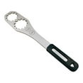 thumbnail image 3 of Llave extractora de piñones de cassette para bicicleta, mantenimiento, reparación, extracción e instalación de piezas, herramienta premium de, 3 of 8
