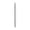Gray, variant on 1 Pcs Retractable Black Gel Ink Pens,0.5mm Fine Point Gel Pens,Cute Retractable Pen,Click Pens for Office Home,Retractable Ballpoint Pens,Smooth Writing Pens for Journaling Note Taking,(Blue,5.71 in)