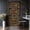 Color 5, variant on Door Stickers Peel and Stick Door Mural Antique Wooden Bookshelf Classic Bookworm Gifts Removable Wallpaper 30.3''x78.7'' Self-Adhesive Mural for Kitchen Living Room Bedroom Decor