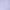 Lilac, variant on Spring Notion Men's Textured Solid Color Microfiber Woven Tie, Lilac