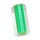 thumbnail image 5 of Virola para taco de billar portátil, fácil de instalar, repuesto de virola para taco de billar Verde, 5 of 8
