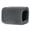 Gray, variant on Pop Filter Microphone Cover Foam For FIFINE AmpliGame AM8 Dust Cover Microphone Windshield Sponge Case