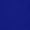 Blue, variant on Kalauyu Men's Harem Pants Loose Stretchy Waist Casual Hippie Linen Summer Lightweight Trousers