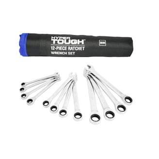 Master Mechanic 549907 20mm Combination Wrench - Quantity 1