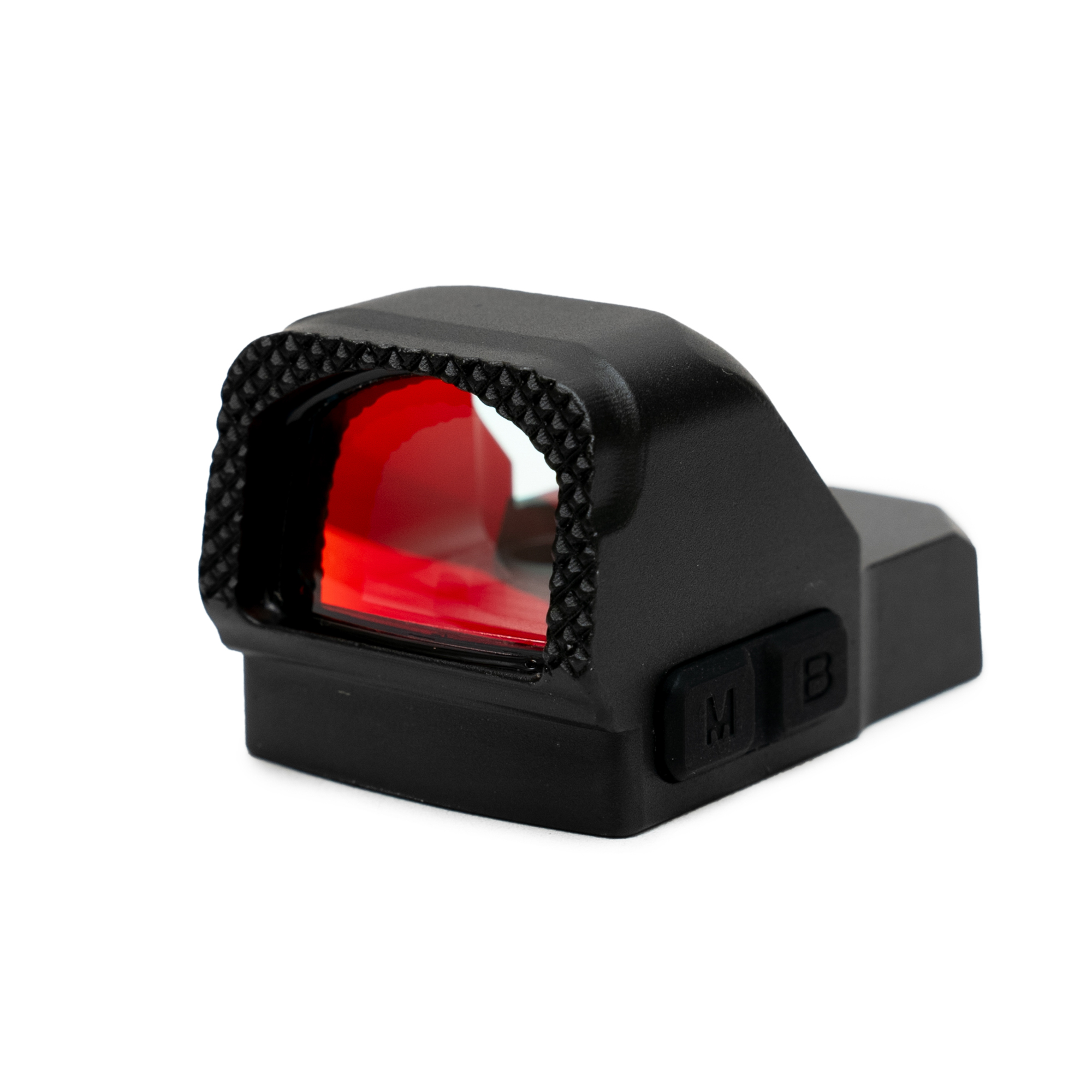Osprey Global MRS Comp Multi Rechargeable