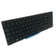 thumbnail image 3 of sweethay Equipo de entrada de teclados para portátiles, teclado eficiente para ordenador, portátil, reemplazo de ajuste adecuado para Juegos de teclado y mouse para computadora, 3 of 6