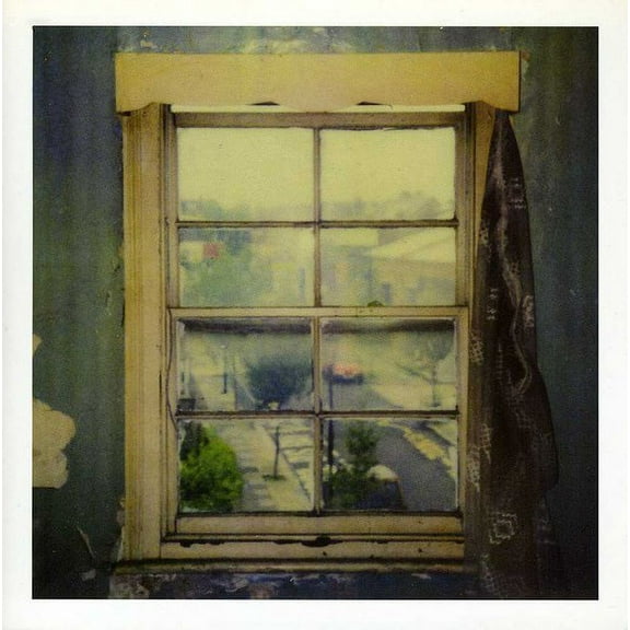 The Fall - The Permanent Years - Music & Performance - CD