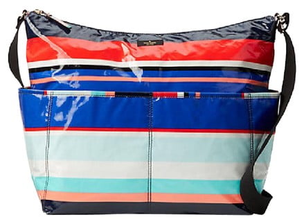 diaper bag in walmart