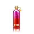 thumbnail image 1 of MONTALE Velvet Fantasy Eau de Parfum, 3.4 fl. onz., 1 of 2