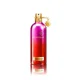 thumbnail image 1 of MONTALE Velvet Fantasy Eau de Parfum, 3.4 fl. onz., 1 of 2