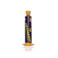 thumbnail image 1 of Replacement Solder Paste Temperature Lead-Free RoHs 40g (V40-CS305 / Mechanic), 1 of 1
