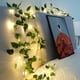 thumbnail image 4 of Moyic Tira de luces LED para manualidades, lámpara de decoración para patio, herramienta de iluminación para exteriores, aniversario, fiesta, 2M, 20 Kits de decoración para fiestas 10M 100 luces Moyic HA063147-02, 4 of 6