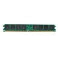 thumbnail image 3 of Mémoire d'Ordinateur, DDR2 2G 800MHz PC2-6400 Ram pour PC Mémoire d'Ordinateur PC Ram Module 240Pin Compatible pour, 3 of 7