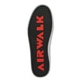 thumbnail image 4 of Airwalk Men's Huntington Sneakers, 4 of 5