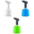 thumbnail image 1 of 3x Pulverizador De Plantas Eléctricas Botella De Spray De Mano Herramientas De Jardinería Sunnimix rociador de riego eléctrico, 1 of 8