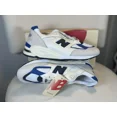thumbnail image 5 of NEW New Balance 990v2 - Made in USA - Men's Sneakers Shoes M990WB2 ORIGINAL, 5 of 5