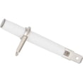 thumbnail image 1 of Supplying Demand 00631633 4162041 Gas Range Cooktop Surface Burner Electrode Replacement, 1 of 4