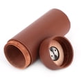 thumbnail image 3 of Humidor De Cigarros Olla De Almacenamiento Humidor De Cigarros Hecho A Mano Humidor De Cigarros Portátil Caja De Cigarros, Soporte Para Cigarros, Para Caja De Regalo De Viaje, 3 of 7