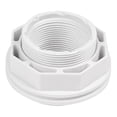 thumbnail image 1 of Pool Return Fittings for SP1023 Replacement 1.5Inch FIP Inlet Return Fitting for Above Ground Pool with Locknut, 1 of 5