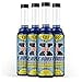 thumbnail image 3 of REV X E-Boost E85 & Alcohol Fuel Additive - 8 fl. oz (4 Pack), 3 of 4