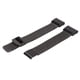 thumbnail image 2 of Correa de repuesto para reloj inteligente Redmi Watch 2 y Mi Watch Lite 2 (negro), 2 of 14