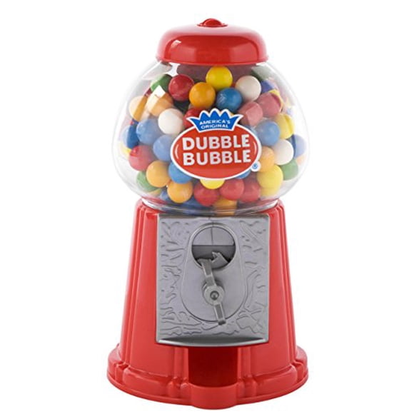 Tirelire Classique à Bulles