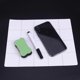 thumbnail image 2 of 3pcs in 1 Set Magnetic Project Mat Rewritable Work Surface Mat Prevent Small Screws Losing Small Parts Work Pad Writing Pen and Eraser Set, 2 of 4